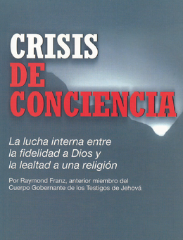 Crisis de conciencia.png
