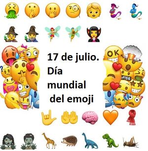DíaInteremoticonos.jpg