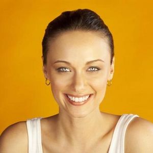 Dana Ruso.jpg