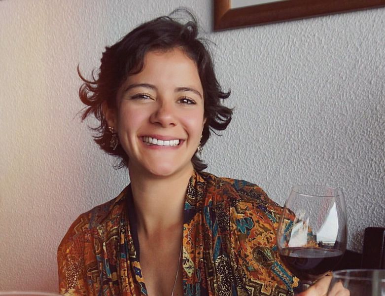 Archivo:Daniela Estay.jpg