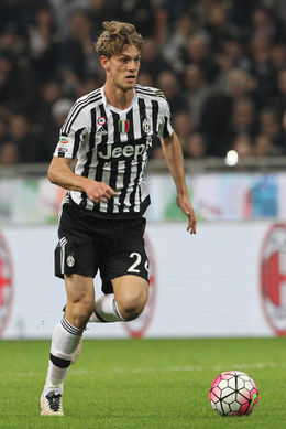 Daniele Rugani.jpg