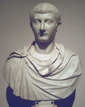 Durso joven.jpg