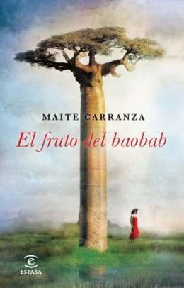 El-fruto-del-baobab.jpg