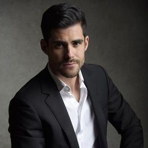 Erik diaz.jpg
