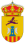 Escudo de Alacón.png