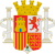 Escudo de la Segunda República Española.png