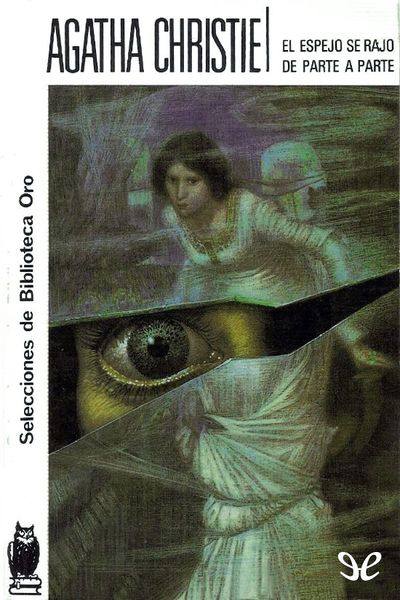Archivo:Espejorajado.jpg