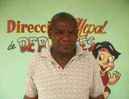 Eugenio1.jpg
