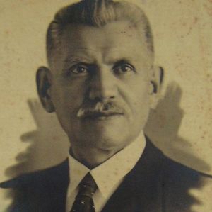 Félix Paiva.JPG