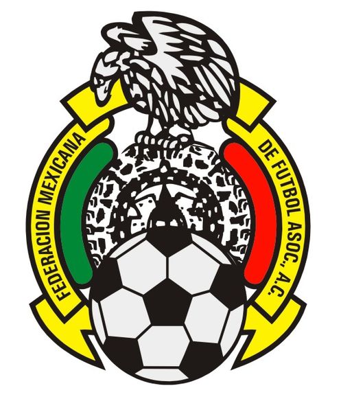 Archivo:FEDERACION MEXICANA DE FUTBOL.jpg