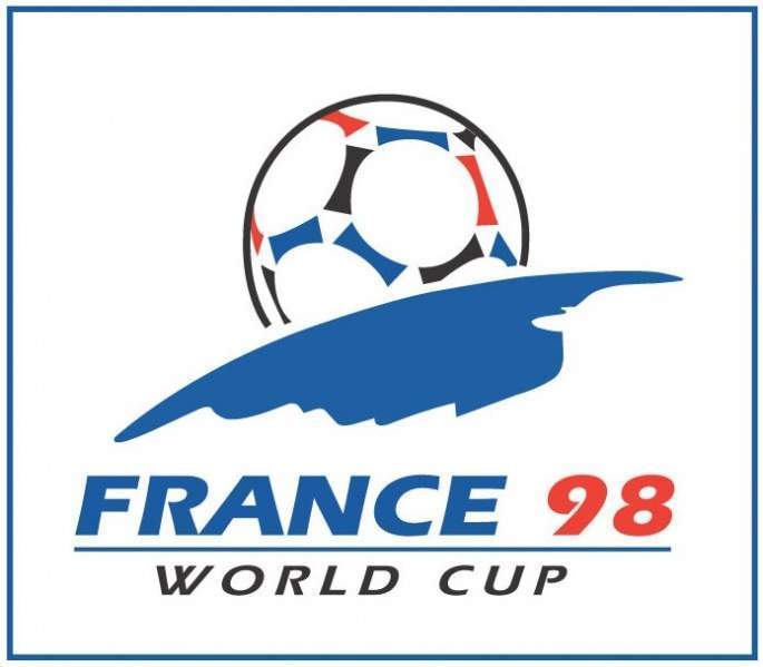 Archivo:Francia 1998.jpg