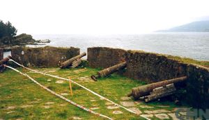 Fuerte de Amargos 3.JPG