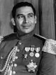 Fulgencio Batista