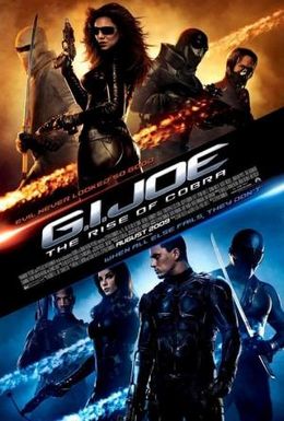 G I Joe-679020065-mmed.jpg