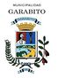 Escudo de Garabito