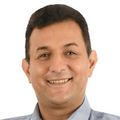 Miniatura de la versión del 10:35 25 may 2023