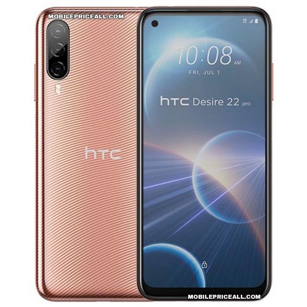 Archivo:HTC-Desire-22-Pro-1.jpg