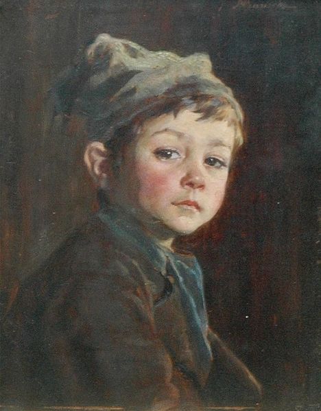 Archivo:Hanseldehanselygretelmarie.jpg