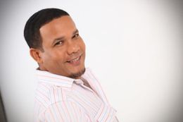 HectoAcostaTorito.jpg