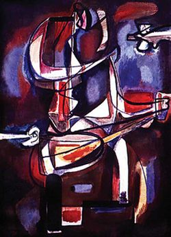 Hombre con guitarra mariano.jpg