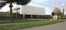 Hospital de Mulchén1.jpg