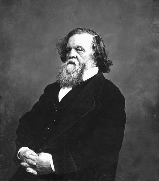 Archivo:Howell Cobb.jpg