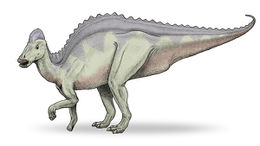 Hypacrosaurus.jpg