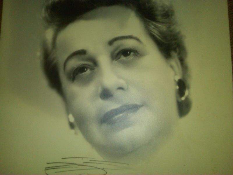 Archivo:IMG-20150310-00130.jpg