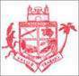 Escudo de