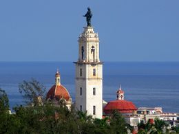 Iglesia-del-Carmen-Centro-Habana.jpg