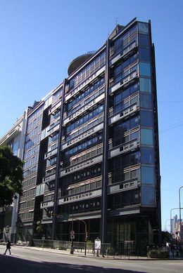 Jefatura de Gabinete de Ministros de Argentina.JPG