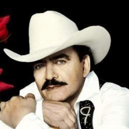 Joan-Sebastian.jpg