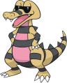 Krokorok (dream world).png