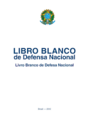 Miniatura de la versión del 12:14 1 nov 2022
