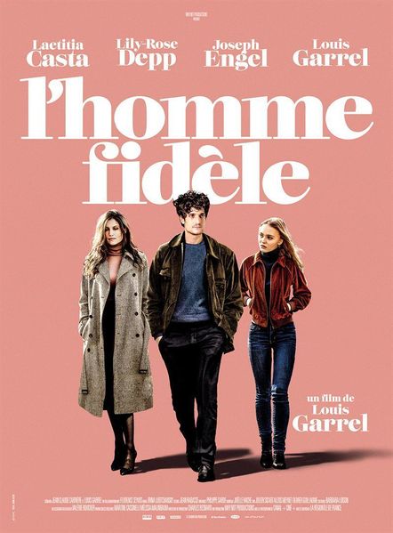 Archivo:L homme fidele-723388250-large.jpg
