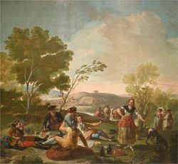 La merienda a orillas del Manzanares.jpg