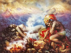 Leyenda-volcanes.jpg