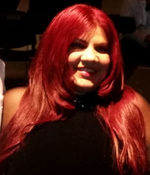 Liagne-reina.jpg