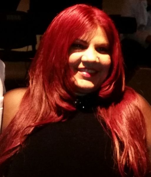 Archivo:Liagne-reina.jpg