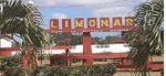 Limonar2.jpg