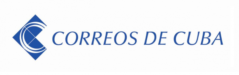 Archivo:Logo-correos.png