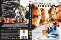 Lords+of+dogtown-4.jpeg