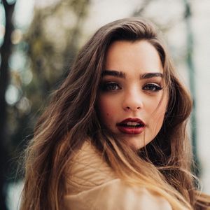 Macarena García Romero.jpg