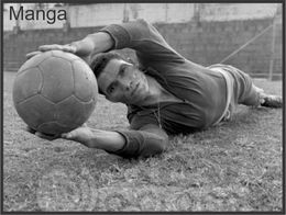 Mangafutbolista.jpg