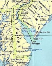 Mapa de Delawareee.jpeg