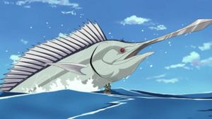 Marlin Gigante.jpg