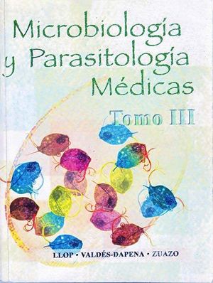 MicrobiologiaMedica.jpg
