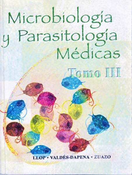 Archivo:MicrobiologiaMedica.jpg