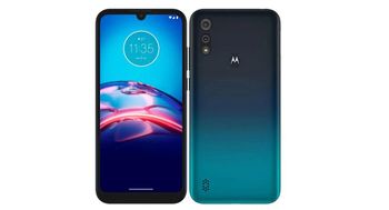 Motorola Moto E6s (2020.jpg
