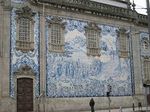 Museo nac. del azulejo 4.jpeg